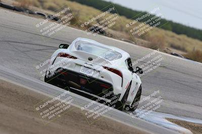 media/Jul-31-2022-Speed Ventures (Sun) [[bfb4b6530b]]/Black Group/Offramp/